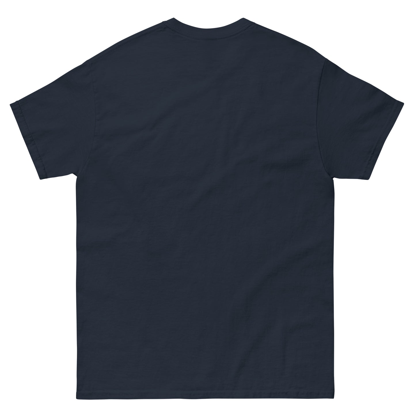 Margarita Mamma classic tee