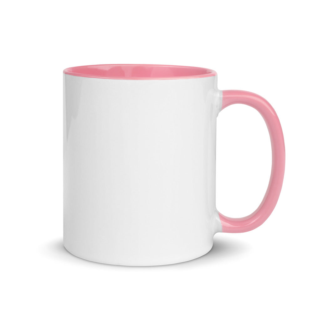 All I Need Today Is a Little Bit of Coffee and A Whole Lot of Jesus - Coffee Mug
