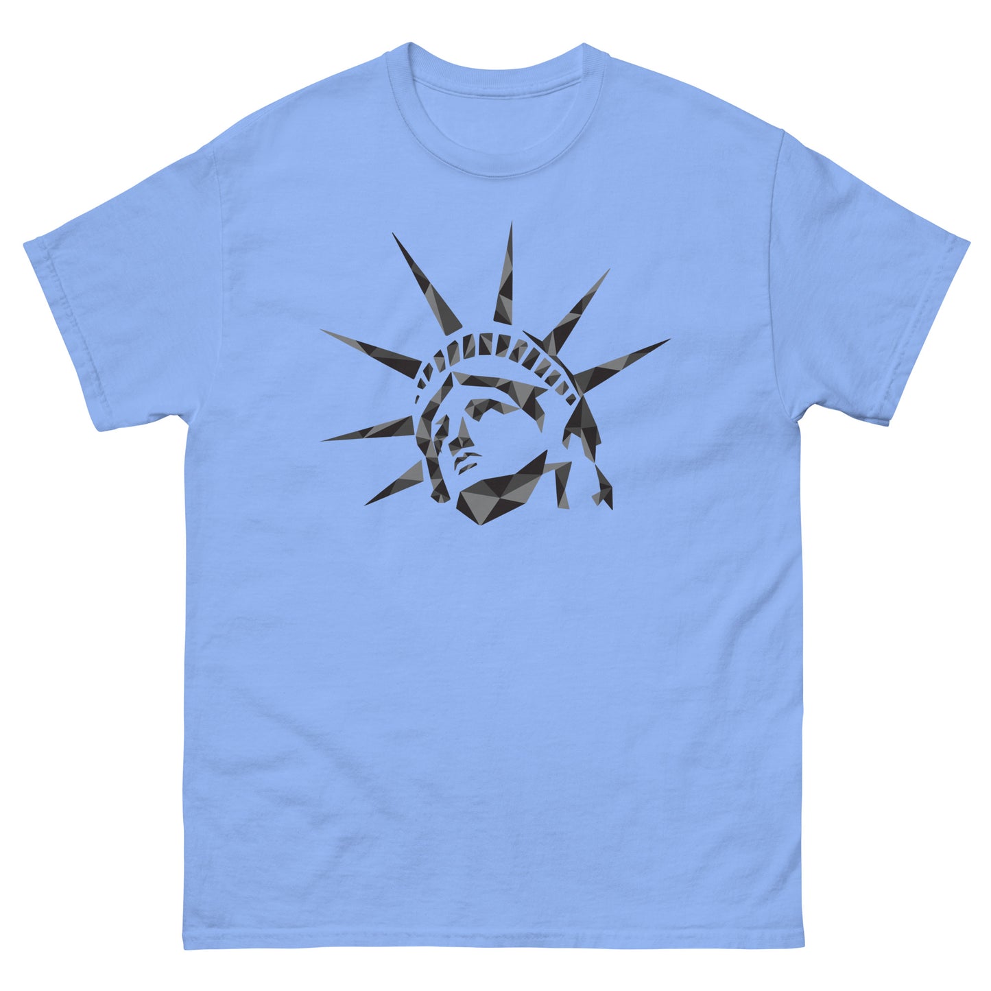 Statue of Liberty - classic tee