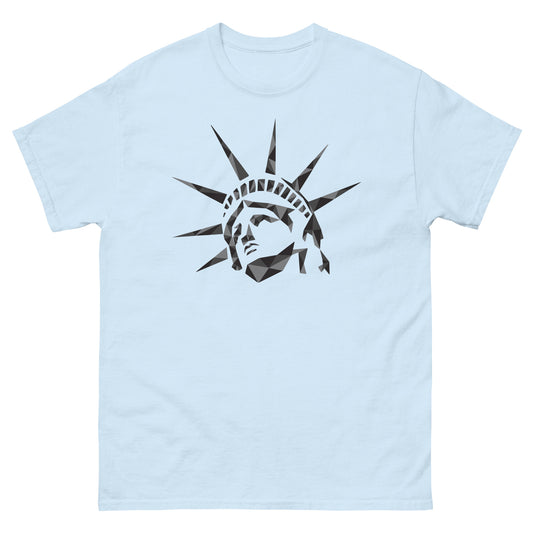 Statue of Liberty - classic tee