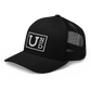 UND Trucker Caps