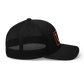 UND- Trucker Cap