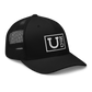 UND Trucker Caps