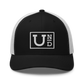 UND Trucker Caps