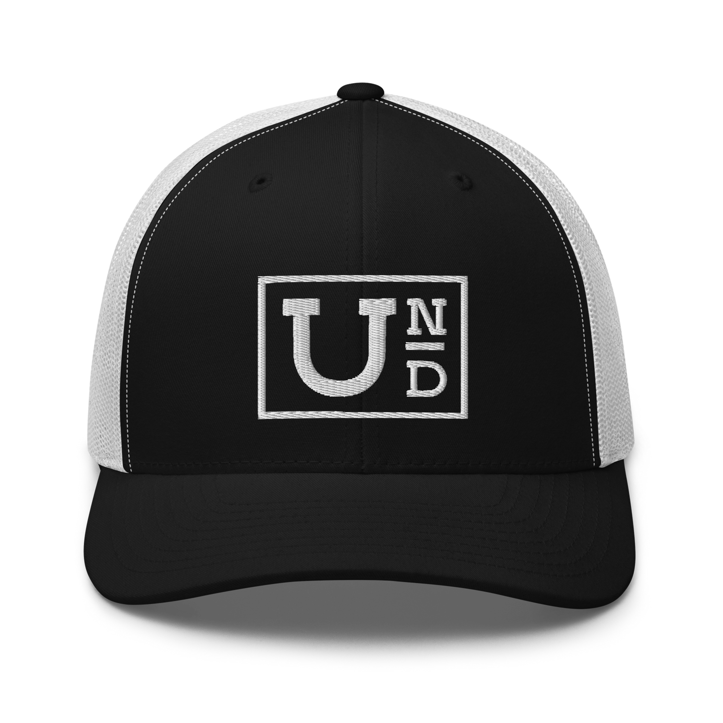 UND Trucker Caps