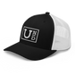 UND Trucker Caps