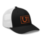 UND- Trucker Cap