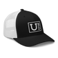 UND Trucker Caps