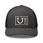 UND Trucker Caps