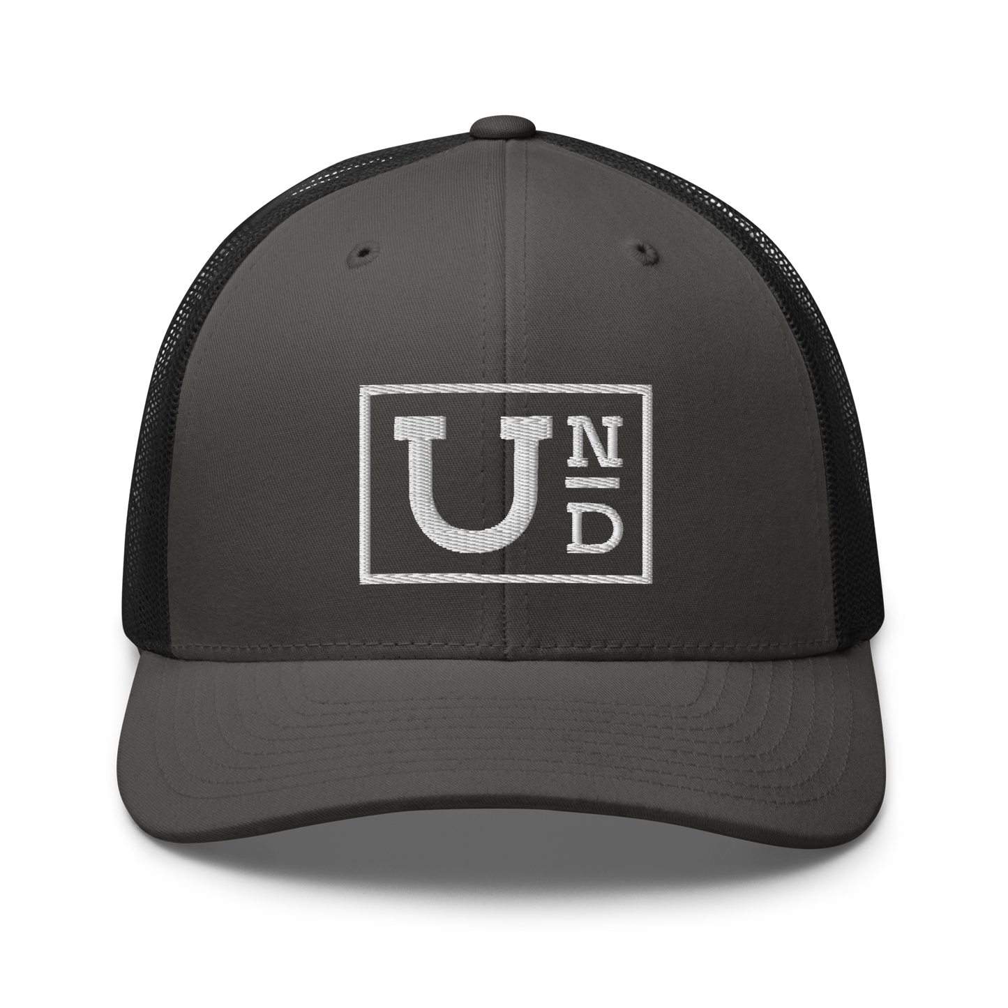 UND Trucker Caps