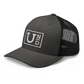 UND Trucker Caps