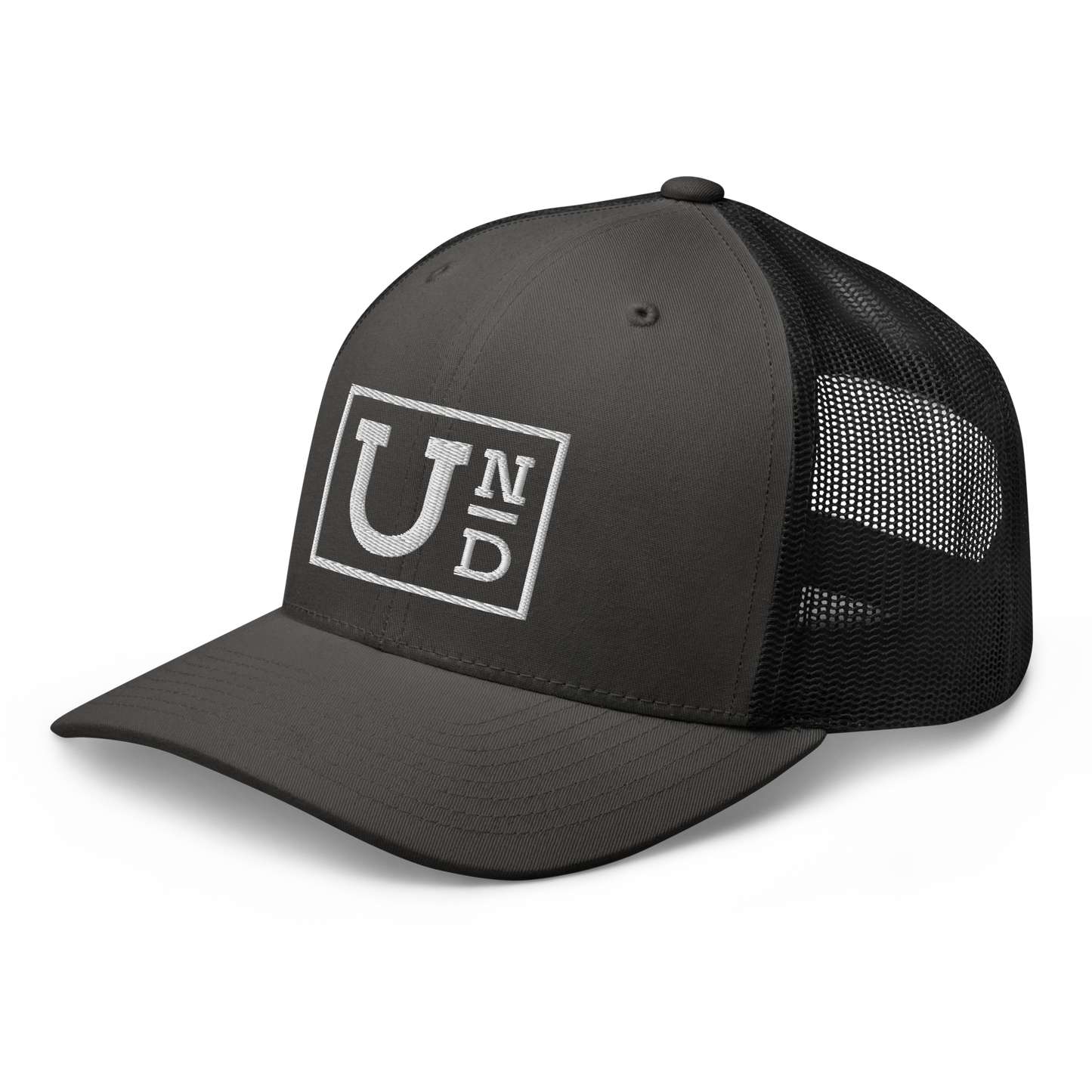 UND Trucker Caps