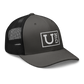 UND Trucker Caps