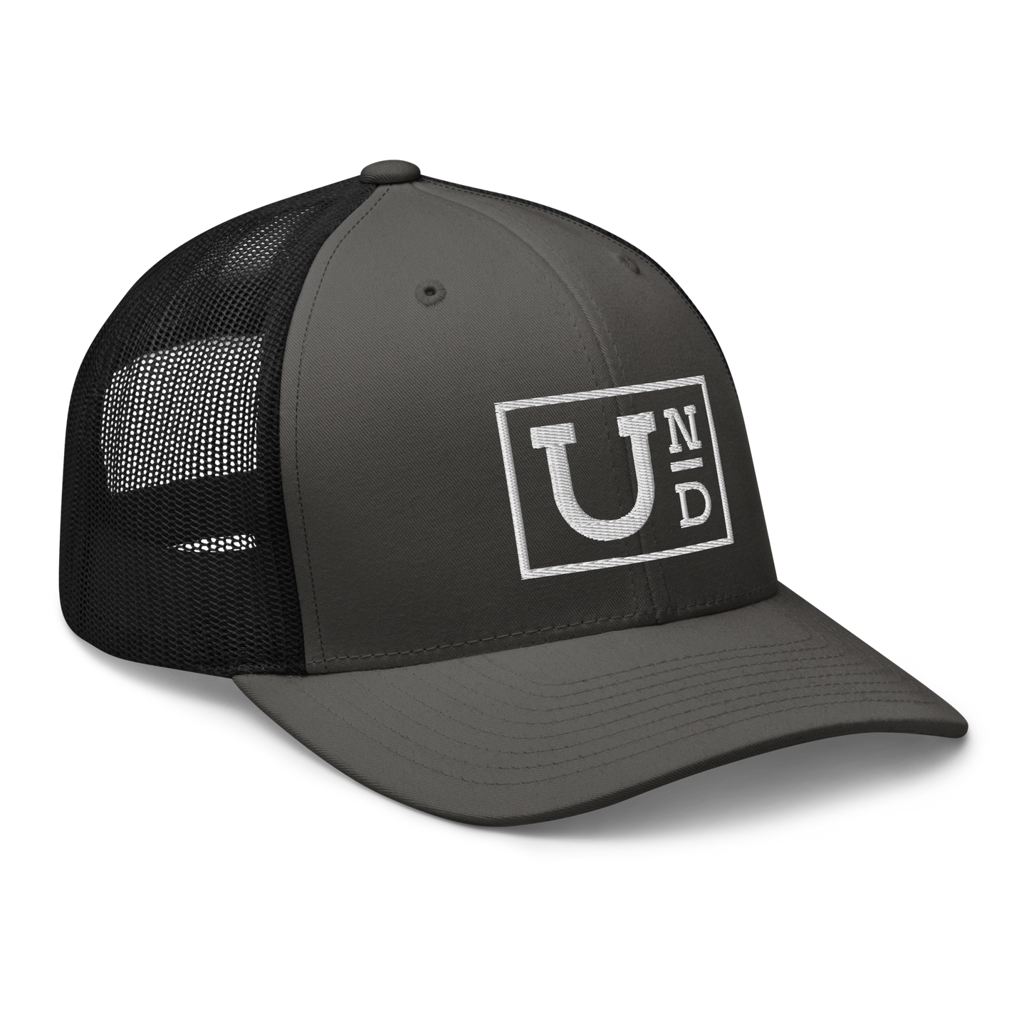 UND Trucker Caps