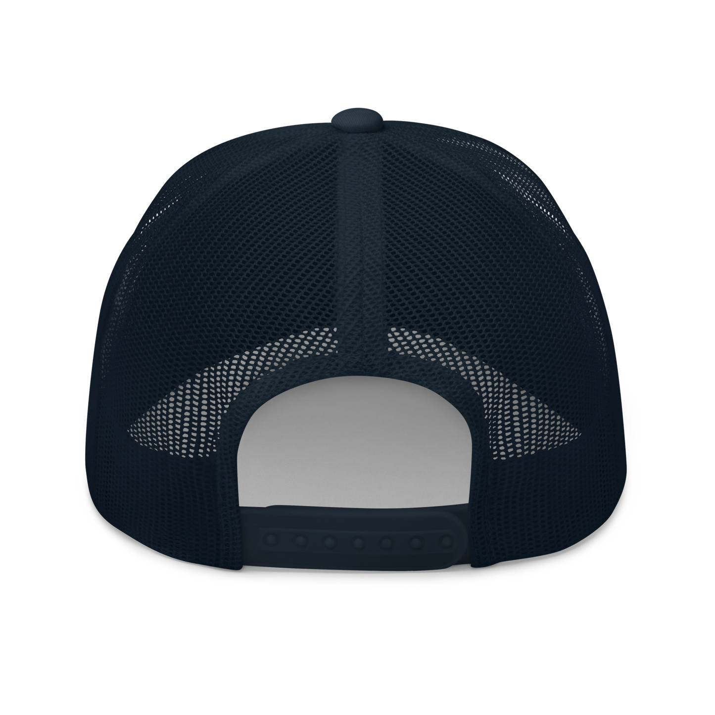 UND- Trucker Cap