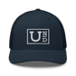 UND Trucker Caps