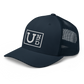 UND Trucker Caps