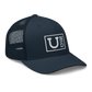 UND Trucker Caps