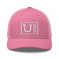 UND Trucker Caps