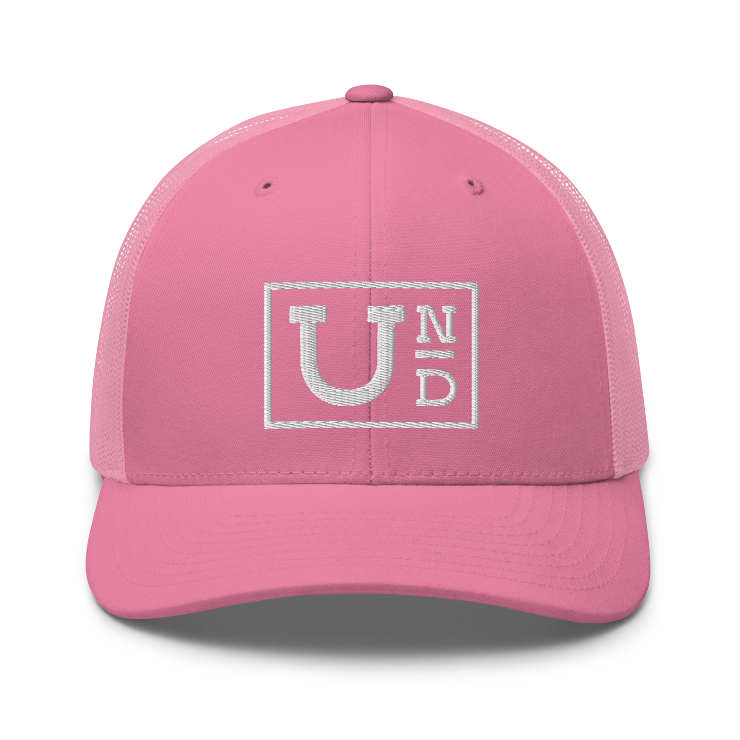 UND Trucker Caps