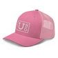 UND Trucker Caps