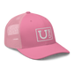 UND Trucker Caps