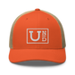 UND Trucker Caps