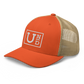 UND Trucker Caps