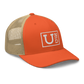 UND Trucker Caps