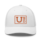 UND- Trucker Cap