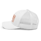 UND- Trucker Cap