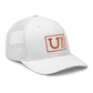 UND- Trucker Cap