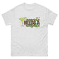 Margarita Mamma classic tee