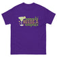 Margarita Mamma classic tee