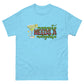 Margarita Mamma classic tee