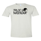 Son of a Nutcracker - Short-Sleeve Unisex T-Shirt